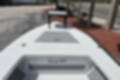 Used 2022 Maverick 18 HPX image 15