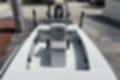 Used 2022 Maverick 18 HPX image 16