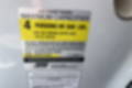 Used 2022 Maverick 18 HPX image 17