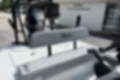 Used 2022 Maverick 18 HPX image 18