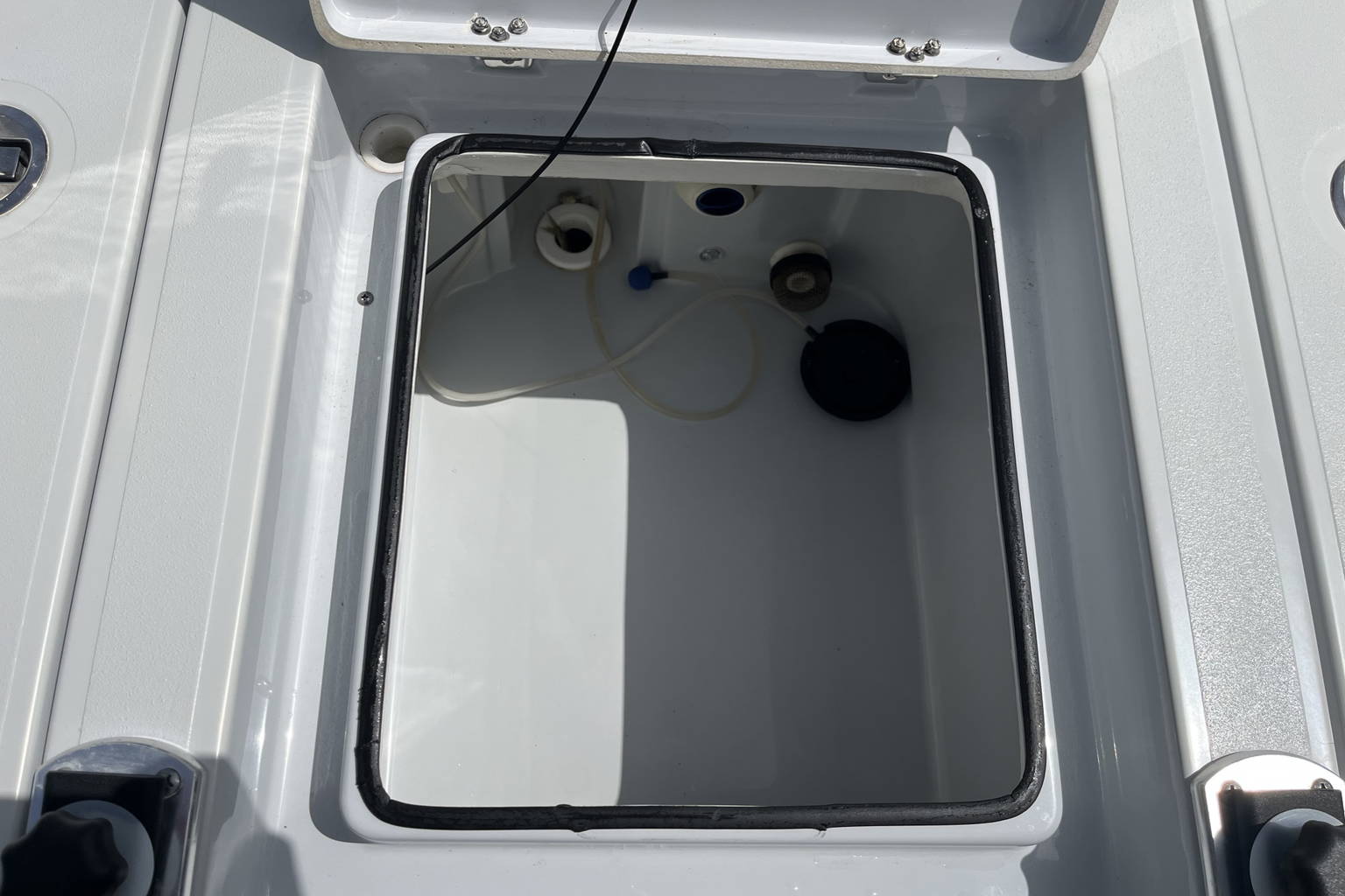 Used 2022 Maverick 18 HPX #G026 image 19
