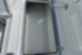 Used 2022 Maverick 18 HPX image 20