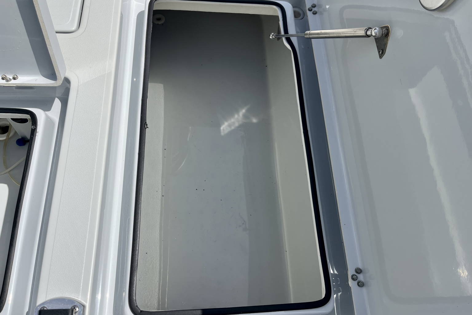 Used 2022 Maverick 18 HPX #G026 image 20