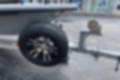 Used 2022 Maverick 18 HPX image 22