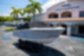 New 2022 Blackfin 232DC image 41