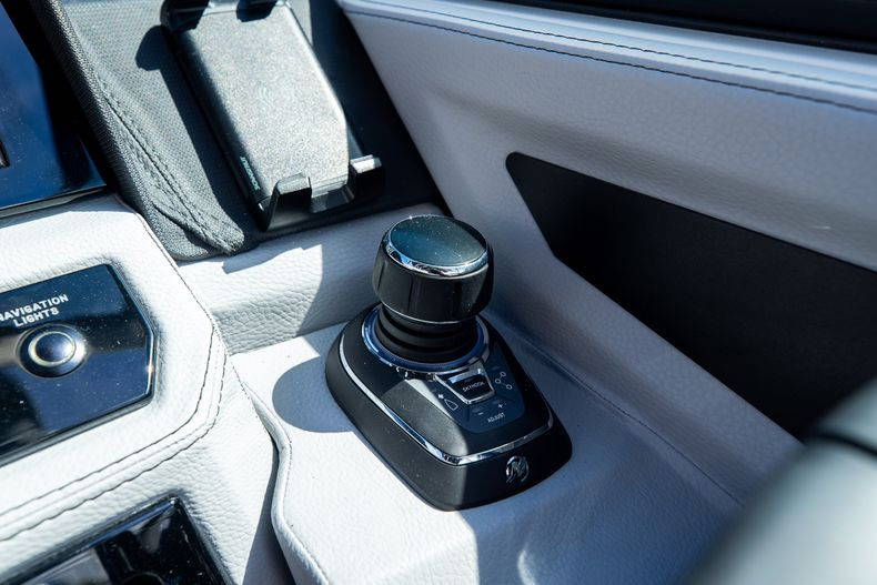 New 2023 Cobalt R8 OB #8004 image 28