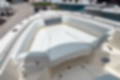 Used 2022 Cobia 280 CC image 3
