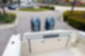 Used 2022 Cobia 280 CC image 4
