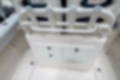 Used 2022 Cobia 280 CC image 5