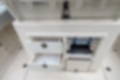Used 2022 Cobia 280 CC image 6