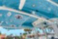 Used 2022 Cobia 280 CC image 11
