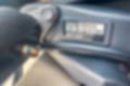 Used 2022 Cobia 280 CC image 12
