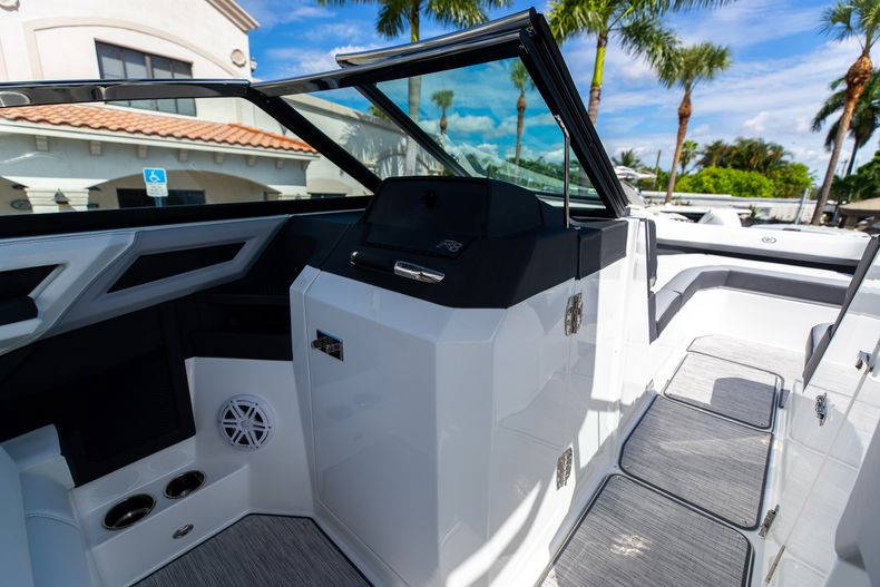 New 2023 Cobalt R8 OB #8004 image 29