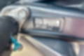 Used 2022 Cobia 280 CC image 13