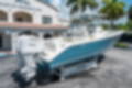 New 2025 Cobia 285 CC image 2