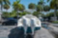 New 2025 Cobia 285 CC image 3