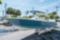 New 2025 Cobia 285 CC image 6