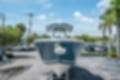 New 2025 Cobia 285 CC image 7