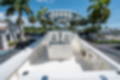 New 2025 Cobia 285 CC image 9