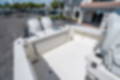 New 2025 Cobia 285 CC image 10