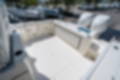 New 2025 Cobia 285 CC image 11