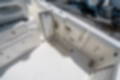 New 2025 Cobia 285 CC image 14
