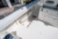 New 2025 Cobia 285 CC image 15