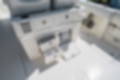 New 2025 Cobia 285 CC image 16