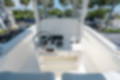 New 2025 Cobia 285 CC image 19