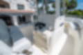 New 2025 Cobia 285 CC image 21