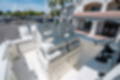 New 2025 Cobia 285 CC image 23
