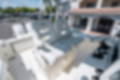 New 2025 Cobia 285 CC image 24
