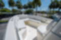 New 2025 Cobia 285 CC image 25