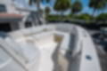 New 2025 Cobia 285 CC image 26