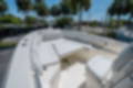 New 2025 Cobia 285 CC image 27