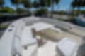 New 2025 Cobia 285 CC image 28