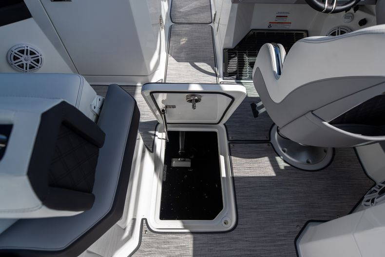 New 2023 Cobalt R8 OB #8004 image 32