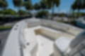 New 2025 Cobia 285 CC image 29