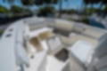 New 2025 Cobia 285 CC image 30