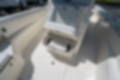 New 2025 Cobia 285 CC image 31