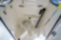 New 2025 Cobia 285 CC image 33