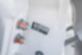New 2025 Cobia 285 CC image 34