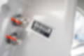 New 2025 Cobia 285 CC image 35