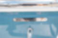 New 2025 Cobia 285 CC image 36