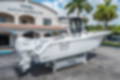 New 2026 Sea Hunt Gamefish 27 FS image 3