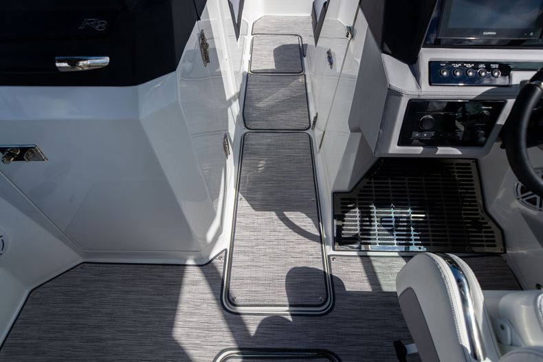New 2023 Cobalt R8 OB #8004 image 33