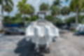 New 2026 Sea Hunt Gamefish 27 FS image 4