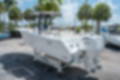 New 2026 Sea Hunt Gamefish 27 FS image 5