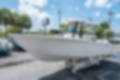New 2026 Sea Hunt Gamefish 27 FS image 7