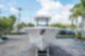 New 2026 Sea Hunt Gamefish 27 FS image 8
